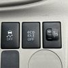 daihatsu mira-e-s 2016 -DAIHATSU--Mira e:s DBA-LA300S--LA300S-1401668---DAIHATSU--Mira e:s DBA-LA300S--LA300S-1401668- image 4