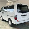 mazda bongo-van 2017 -MAZDA--Bongo Van SLP2V-105252---MAZDA--Bongo Van SLP2V-105252- image 2