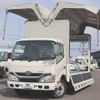 toyota dyna-truck 2015 GOO_NET_EXCHANGE_0207851A30250228W006 image 10