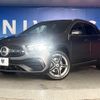 mercedes-benz gla-class 2021 quick_quick_247713M_W1N2477132J230908 image 14