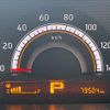 suzuki mr-wagon 2014 -SUZUKI--MR Wagon DBA-MF33S--MF33S-649368---SUZUKI--MR Wagon DBA-MF33S--MF33S-649368- image 17