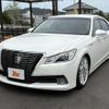 toyota crown 2013 CFJ7660543 image 10