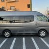 nissan nv350-caravan-wagon 2018 CFJ1682902 image 4