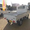 suzuki carry-truck 2024 -SUZUKI 【愛媛 480ﾇ3659】--Carry Truck DA16T--798900---SUZUKI 【愛媛 480ﾇ3659】--Carry Truck DA16T--798900- image 2