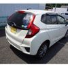 honda fit 2014 -HONDA--Fit GK4--1004155---HONDA--Fit GK4--1004155- image 16