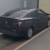 toyota prius 2017 -TOYOTA--Prius DAA-ZVW50--ZVW50-6095899---TOYOTA--Prius DAA-ZVW50--ZVW50-6095899- image 2