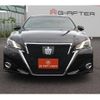 toyota crown 2016 -TOYOTA--Crown DAA-AWS210--AWS210-6103416---TOYOTA--Crown DAA-AWS210--AWS210-6103416- image 7