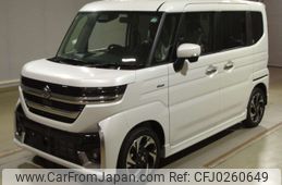 suzuki spacia 2024 -SUZUKI 【Ｎｏ後日 】--Spacia MK94S-191151---SUZUKI 【Ｎｏ後日 】--Spacia MK94S-191151-