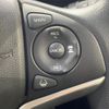 honda fit 2019 -HONDA--Fit DBA-GK3--GK3-1332495---HONDA--Fit DBA-GK3--GK3-1332495- image 6