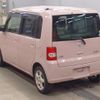 daihatsu move-conte 2013 -DAIHATSU--Move Conte DBA-L585S--L585S-0035305---DAIHATSU--Move Conte DBA-L585S--L585S-0035305- image 12