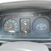 toyota townace-truck 2006 CFJ1672707 image 16