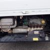 subaru sambar-truck 1999 No5410 image 9