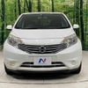 nissan note 2013 -NISSAN--Note DBA-E12--E12-172776---NISSAN--Note DBA-E12--E12-172776- image 15