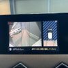 citroen ds3-crossback 2019 CFJ1728097 image 2