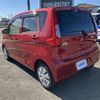 mitsubishi ek-wagon 2018 -MITSUBISHI--ek Wagon DBA-B11W--B11W-0417621---MITSUBISHI--ek Wagon DBA-B11W--B11W-0417621- image 4