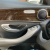 mercedes-benz c-class 2014 CFJ1668484 image 21