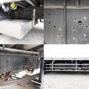 hino profia 2017 GOO_NET_EXCHANGE_0602526A30250520W001 image 15