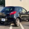 mazda demio 2011 CFJ1529054 image 15