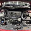 mazda cx-3 2015 -MAZDA--CX-3 LDA-DK5AW--DK5AW-102395---MAZDA--CX-3 LDA-DK5AW--DK5AW-102395- image 20