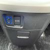 toyota vellfire 2013 CFJ1768708 image 9