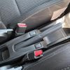 suzuki swift 2018 CFJ1534670 image 22