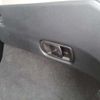 mazda cx-5 2018 -MAZDA--CX-5 3DA-KF2P--KF2P-208050---MAZDA--CX-5 3DA-KF2P--KF2P-208050- image 28