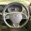 nissan dayz-roox 2017 CFJ1817031 image 15