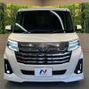 toyota roomy 2020 CFJ1771149 image 15