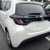 toyota yaris 2021 quick_quick_5BA-KSP210_KSP210-0039358 image 5