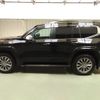 toyota land-cruiser 2023 ENHANCEAUTO_1_ea300079 image 6