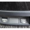toyota alphard 2021 GOO_JP_700060229130220826001 image 69