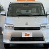 toyota townace-van 2021 -TOYOTA--Townace Van 5BF-S413M--S413M-0005008---TOYOTA--Townace Van 5BF-S413M--S413M-0005008- image 9