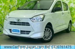 daihatsu mira-e-s 2021 quick_quick_5BA-LA350S_LA350S-0285534