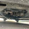 honda stepwagon 2021 CFJ1555463 image 15