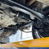 honda acty-truck 1997 Mitsuicoltd_HDAD7201775 image 25