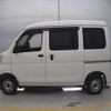 daihatsu hijet-van 2020 -DAIHATSU 【三河 480ｽ4647】--Hijet Van 3BD-S321V--S321V-0472906---DAIHATSU 【三河 480ｽ4647】--Hijet Van 3BD-S321V--S321V-0472906- image 9