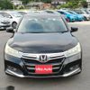 honda accord 2014 quick_quick_CR6_CR6-1004624 image 12