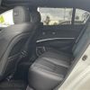 honda legend 2018 -HONDA--Legend DAA-KC2--KC2-1200352---HONDA--Legend DAA-KC2--KC2-1200352- image 13