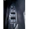 toyota hilux 2023 CFJ1728766 image 32
