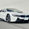 bmw i8 2014 -BMW--BMW i8 DLA-2Z15--WBY2Z21070VX90827---BMW--BMW i8 DLA-2Z15--WBY2Z21070VX90827- image 23