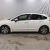 subaru impreza-wagon 2016 -SUBARU--Impreza Wagon DBA-GP7--GP7-124269---SUBARU--Impreza Wagon DBA-GP7--GP7-124269- image 22