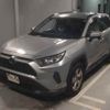 toyota rav4 2020 CFJ1646708 image 5