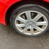 volvo v40 2016 -VOLVO--Volvo V40 DBA-MB4154T--YV1MV2920H2397233---VOLVO--Volvo V40 DBA-MB4154T--YV1MV2920H2397233- image 4