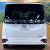 toyota voxy 2025 CFJ1723206 image 16