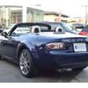 mazda roadster 2006 -MAZDA 【姫路 332ﾙ 339】--Roadster CBA-NCEC--NCEC-200252---MAZDA 【姫路 332ﾙ 339】--Roadster CBA-NCEC--NCEC-200252- image 37