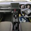 suzuki jimny 2018 quick_quick_JB64W_JB64W-100503 image 2