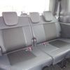 honda stepwagon 2022 -HONDA--Stepwgn 6AA-RP8--RP8-1004896---HONDA--Stepwgn 6AA-RP8--RP8-1004896- image 16