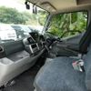 toyota camroad 2021 CFJ1520552 image 72
