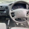 toyota liteace-truck 2006 CFJ1527006 image 10