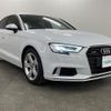 audi a3 2017 -AUDI--Audi A3 ABA-8VCZPL--WAUZZZ8V4H1073540---AUDI--Audi A3 ABA-8VCZPL--WAUZZZ8V4H1073540- image 16